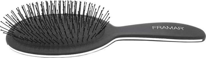 Immagine prodotto Framar Black to the Future Detangle Brush