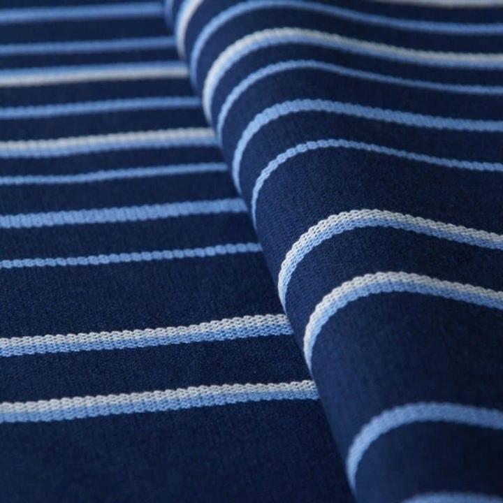 Actual product image Didymos Baby sling Till (2.70 m)