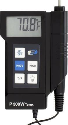 Produktbild TFA P300 Profi-Digitalthermometer 31.1020