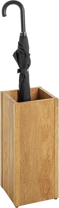 Produktbild HAKU Möbel Schirmständer