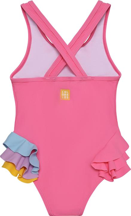 Produktbild Color Kids Badeanzug Einhorn (92)
