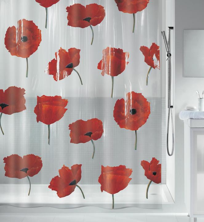 spirella Poppy (180 x 200 cm)