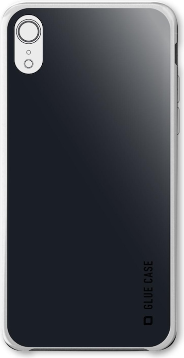 Produktbild SBS Schutzhülle (Apple iPhone XR)