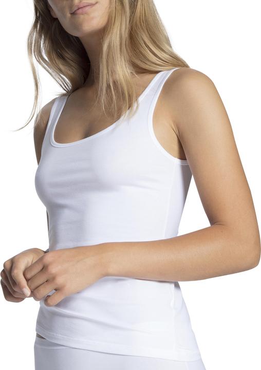 Actual product image Calida Natural Comfort (M)