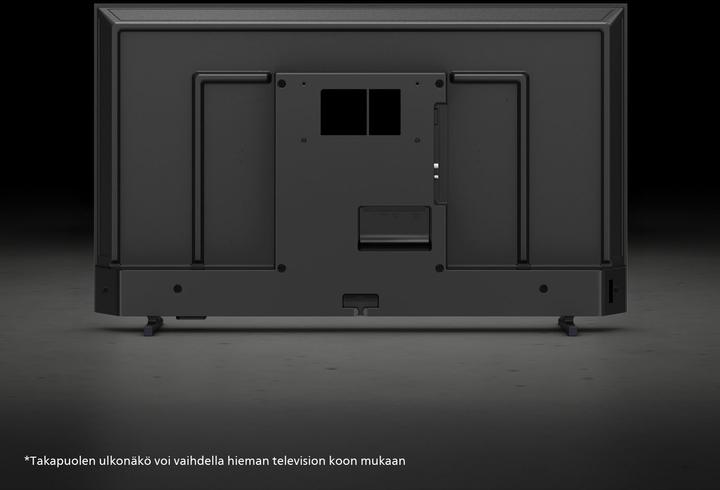 Produktbild Philips 32PHS5500/12 (32", PHS5500, LED, HD, 2025)