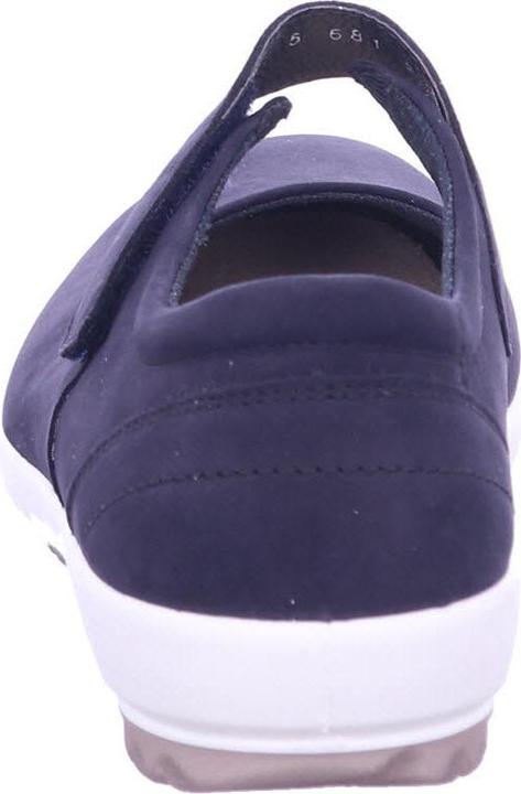 Immagine prodotto Hedda Weite K 26530 80751 Shoes (43)