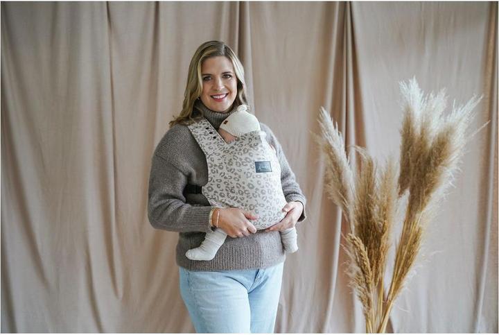 Produktbild Rookie Premium