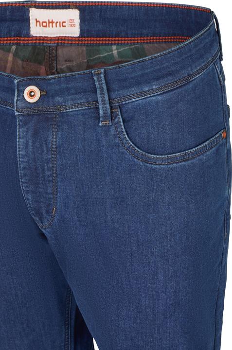 Immagine prodotto Hattric Thermohose Henk (30)