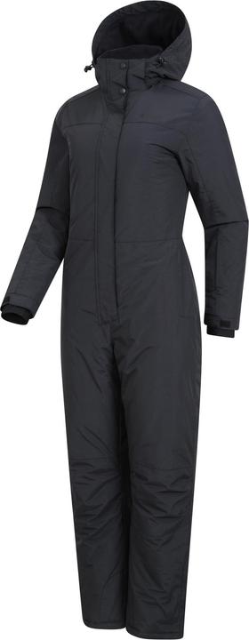 Produktbild Mountain Warehouse Skianzug Cloud (42)