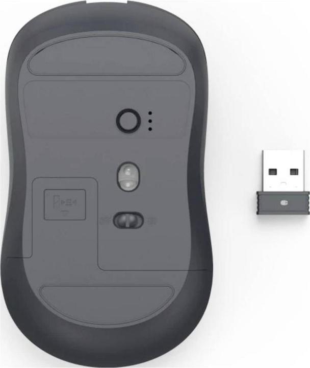 Immagine prodotto Hama WM-100 (Senza fili)