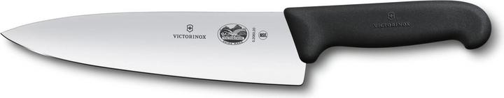 Immagine prodotto Victorinox Portacoltelli da cassetto in Fibrox