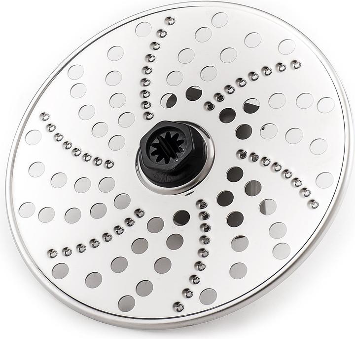 Actual product image Kenwood Multipro Compact (2100 ml, 800 W)