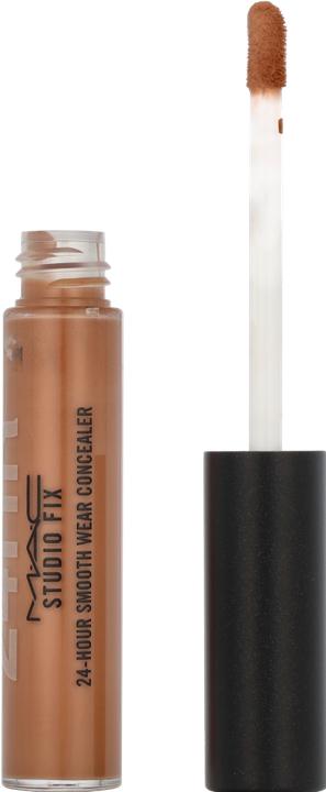 Actual product image MAC Cosmetics Studio Fix 24-Hour Smooth Wear Concealer (No. NW34)