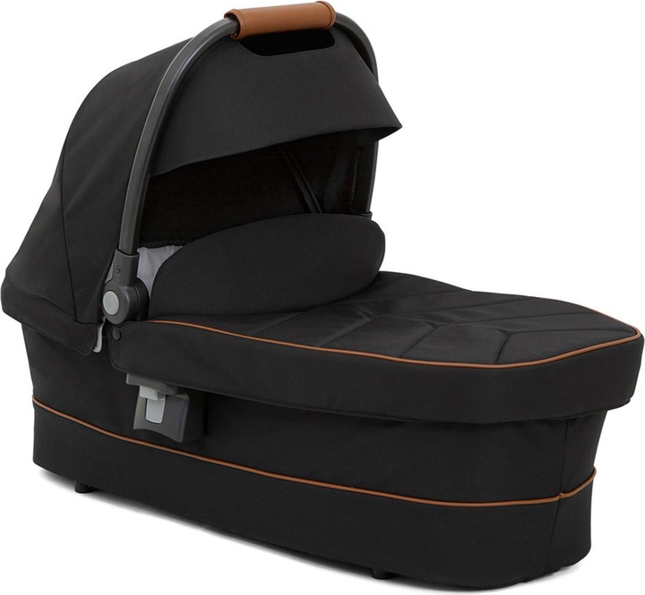 Graco Near2me Elite Tub Black