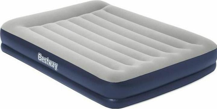 Actual product image Bestway Takiti (152 x 203 cm)