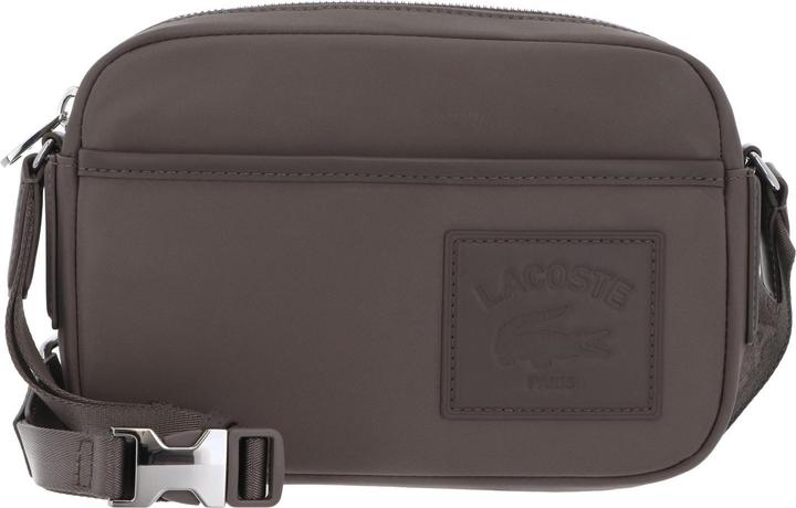 Immagine prodotto Lacoste Classics Reporter Bag