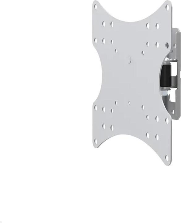 Produktbild Neomounts Fpma-W115 (Wand, 40", 25 kg)