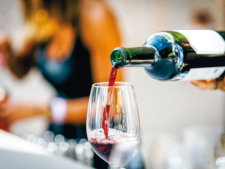 Image du produit Smartbox Dégustations (2 Personnes)