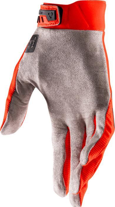 Image du produit Leatt 2.5 X-Flow (Femmes, Hommes, S)