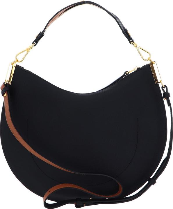 Immagine prodotto Coccinelle Sunup Handbag Double Grainy Leather