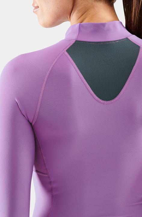 Produktbild Skins S3 Thermal Longsleeve (XS)