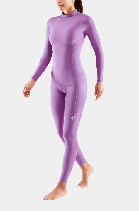 Immagine prodotto Skins S3 Thermal Longsleeve (XS)