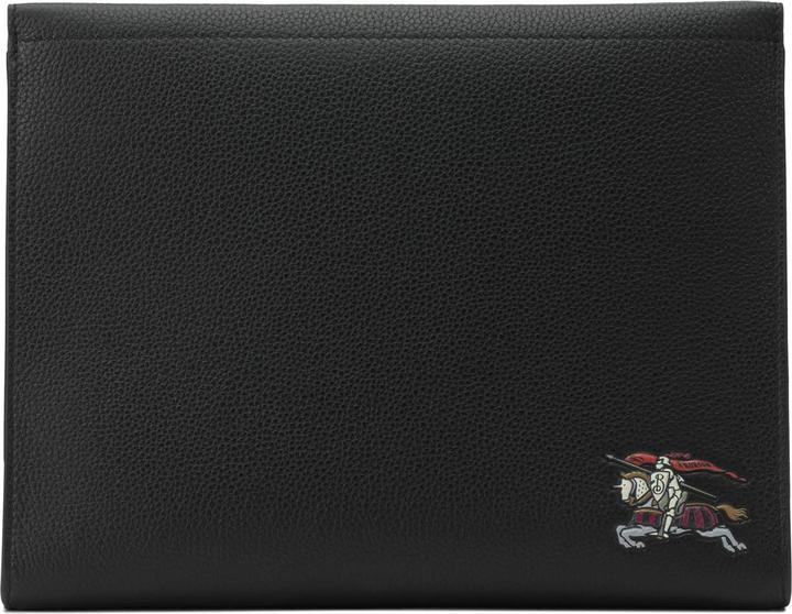 Produktbild Burberry Pouches