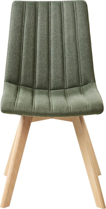 Image du produit Beliani Calgary Ii