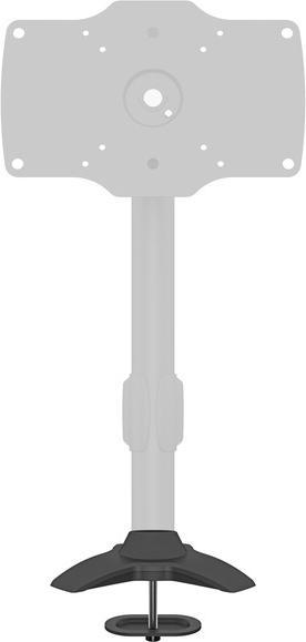 Produktbild Multibrackets Tischklemme (Tisch, 32")