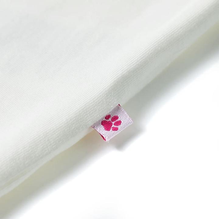 Actual product image vidaXL Marceline (128)