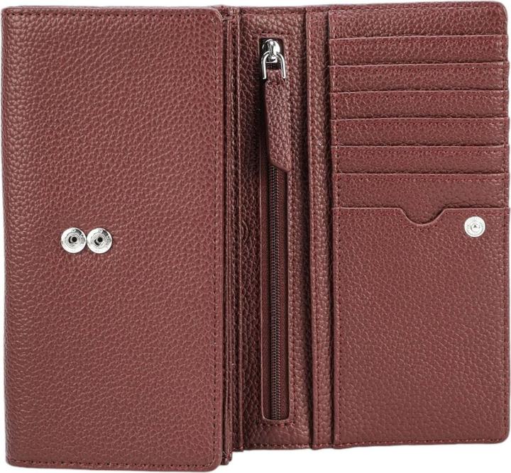 Actual product image Joop! Lettera 1.0 Europa Purse