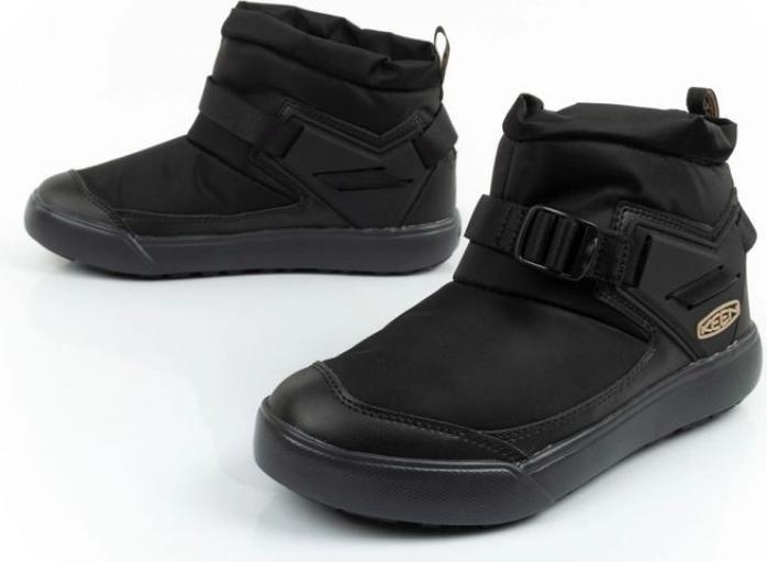 Produktbild Keen Hoodromeo Mini-Schneestiefel (38)