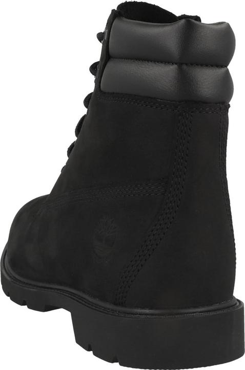 Actual product image Timberland Linden Woods Inch Boots (37)