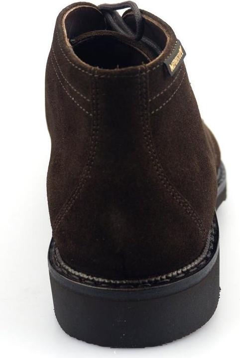 Actual product image Mephisto Tiberio (40)