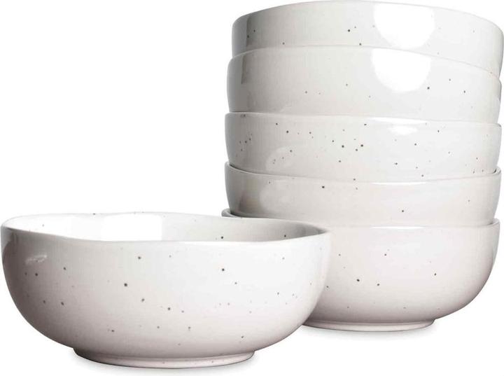 Actual product image Opjet Paris Tribu