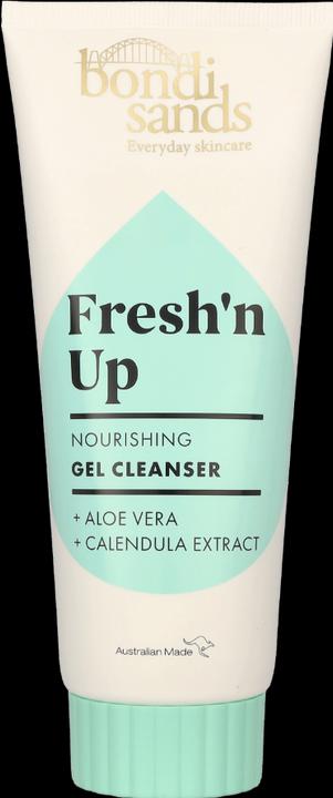 Image du produit Bondi Sands Fresh 'n Up (150 ml)