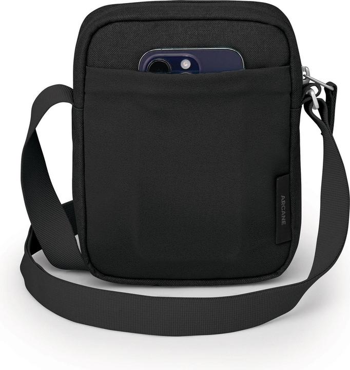 Immagine prodotto Osprey Arcane Small Crossbody
