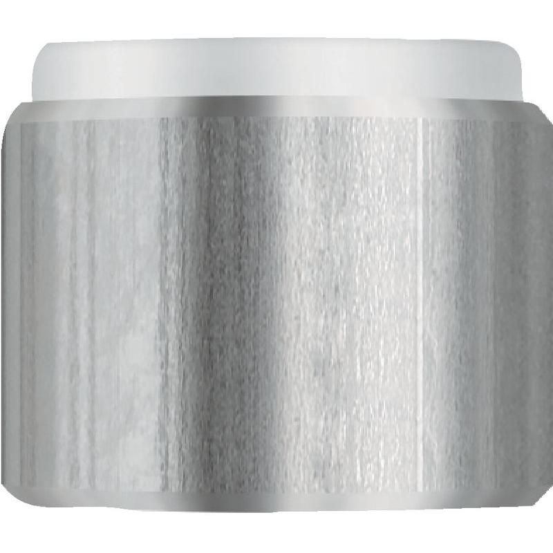 PB Swiss Tools, Zubehör Schlagwerkzeug, Nylon-Einsatz PB 300.C 5