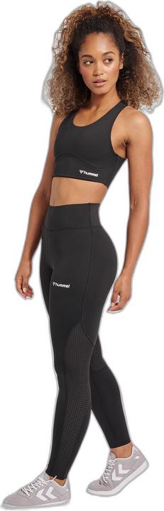 Produktbild hummel Mt Grace Sports Bra (XS)