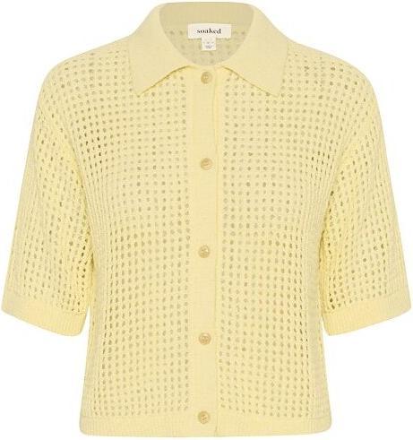 Produktbild Soaked in Luxury kAthryn (L)