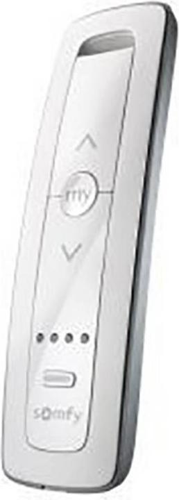 Produktbild somfy Situo 5 RTS Pure II