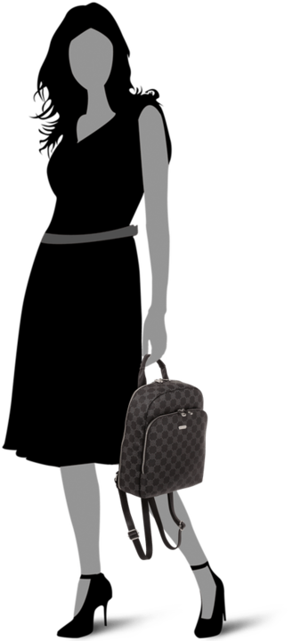 Actual product image Picard Backpack Euphoria (4 l)