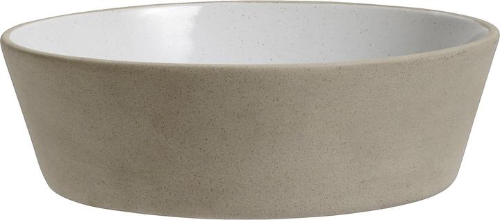 Image du produit Nordal Grès (18 cm, 1.50 l, 1 x)