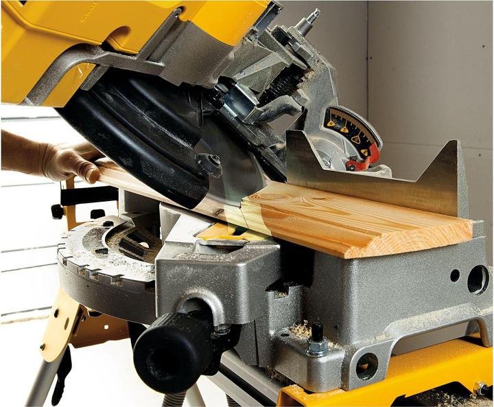 Image du produit DeWalt D27113