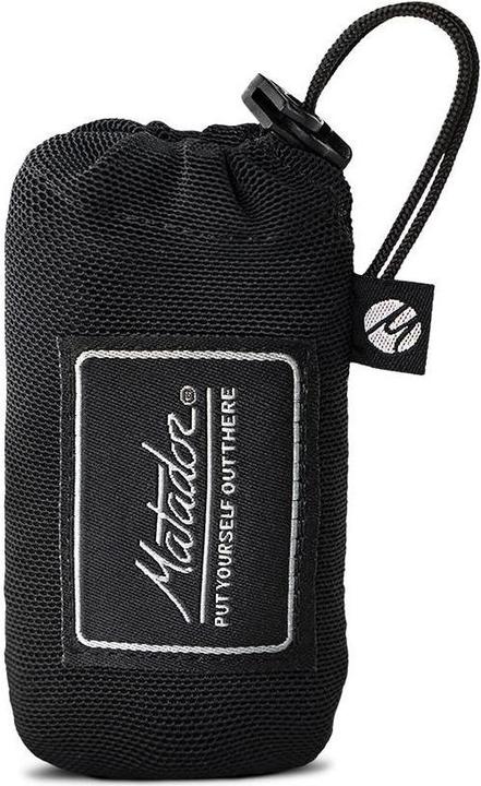 Matador Pocket Blanket Mini