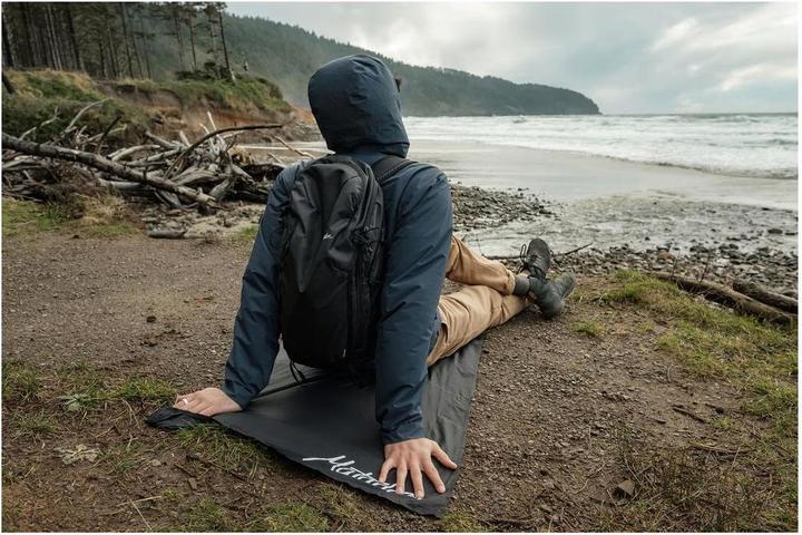 Produktbild Matador Pocket Blanket Mini