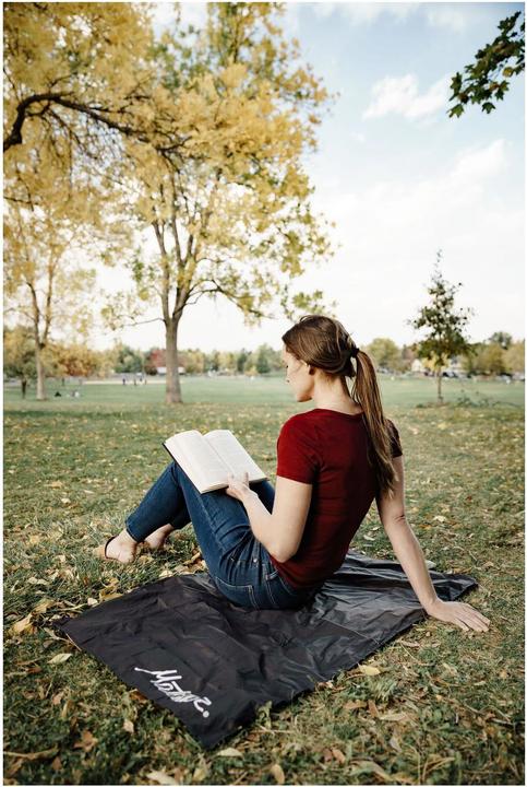 Produktbild Matador Pocket Blanket Mini