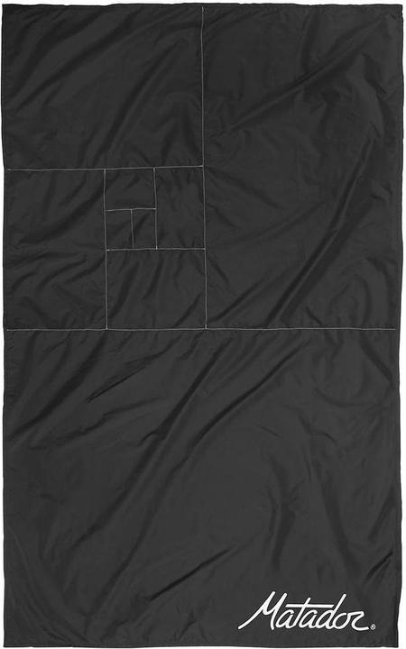 Produktbild Matador Pocket Blanket Mini