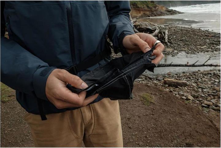 Produktbild Matador Pocket Blanket Mini