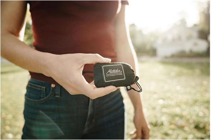 Produktbild Matador Pocket Blanket Mini